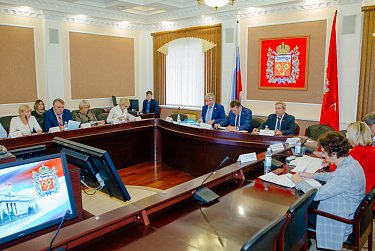 Запретят ли продажу алкоголя в общепитах?